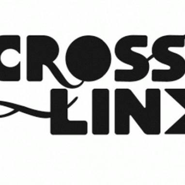 Cross Linx