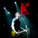 Dave Hause news