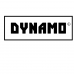 Dynamo