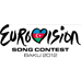 Eurovision2012news