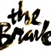 Festival The Brave