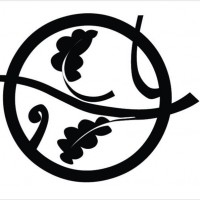 logo Figi Theater Zeist