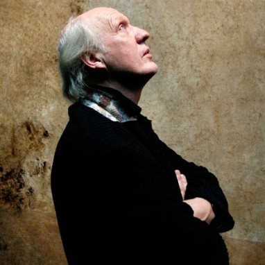 Herman van Veen