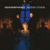 Hooverphonic