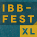 IBB-FEST 2013