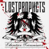 Podiuminfo recensie: Lostprophets Liberation Transmission