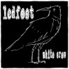 Ledfoot