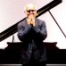 Ludovico Einaudi