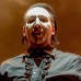 Marilyn Manson