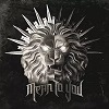Mean To You What We Could Have Been cover