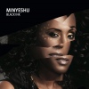 Cover Minyeshu - Black Ink