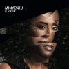 Minyeshu Black Ink cover
