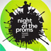 NightofthePromsnieuws