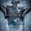 Cover Paul Numi - Parallel Lives