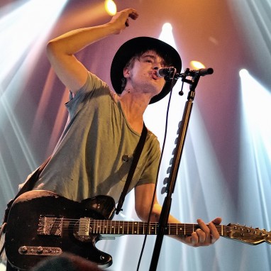 Peter Doherty Pete Doherty