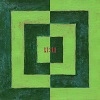 Pinegrove 11:11 cover