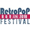 Retropop 2018