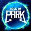 logo Rock Im Park
