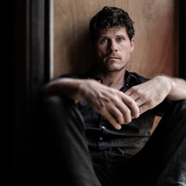 Seth Lakeman 
