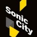 Sonic city