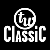 logo TW Classic