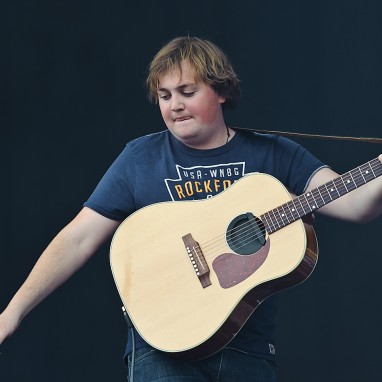 Tim Knol