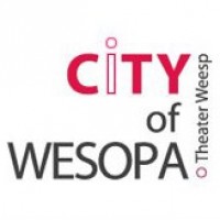 logo Wesopa Weesp Weesp