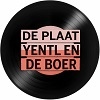 Podiuminfo recensie: Yentl en de Boer De Plaat