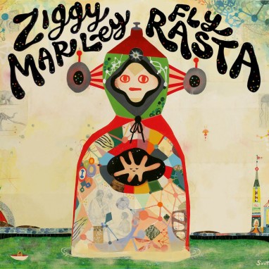 Ziggy