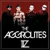The Aggrolites – IV