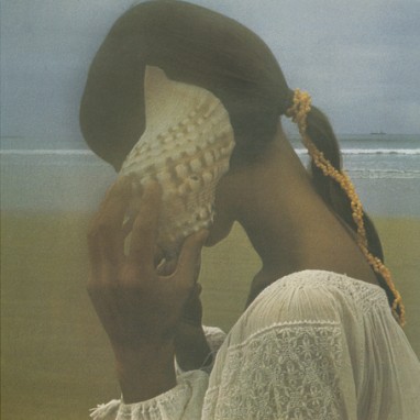 allahlas