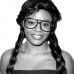 azealia banks