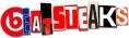 Beatsteaks