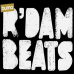 Buma Rotterdam Beats