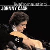 Johnny Cash - Austin