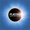 Placebo – Battle for the Sun