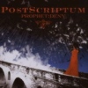 PostScriptum – Prophet: Deny