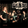 Primer – Freak