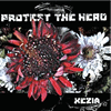 Protest The Hero