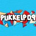 logo Pukkelpop