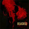 Remorse – Awaiting Your Death