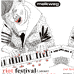 Riot Festival