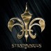 Stratovarius2