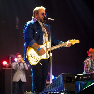 the mavericks