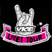 viceontournewss.gif