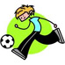voetbalnieuws