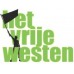 vrijewesten