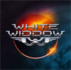 White Widdow - White Widdow
