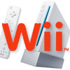 wii icon