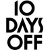 10daysoff2012news